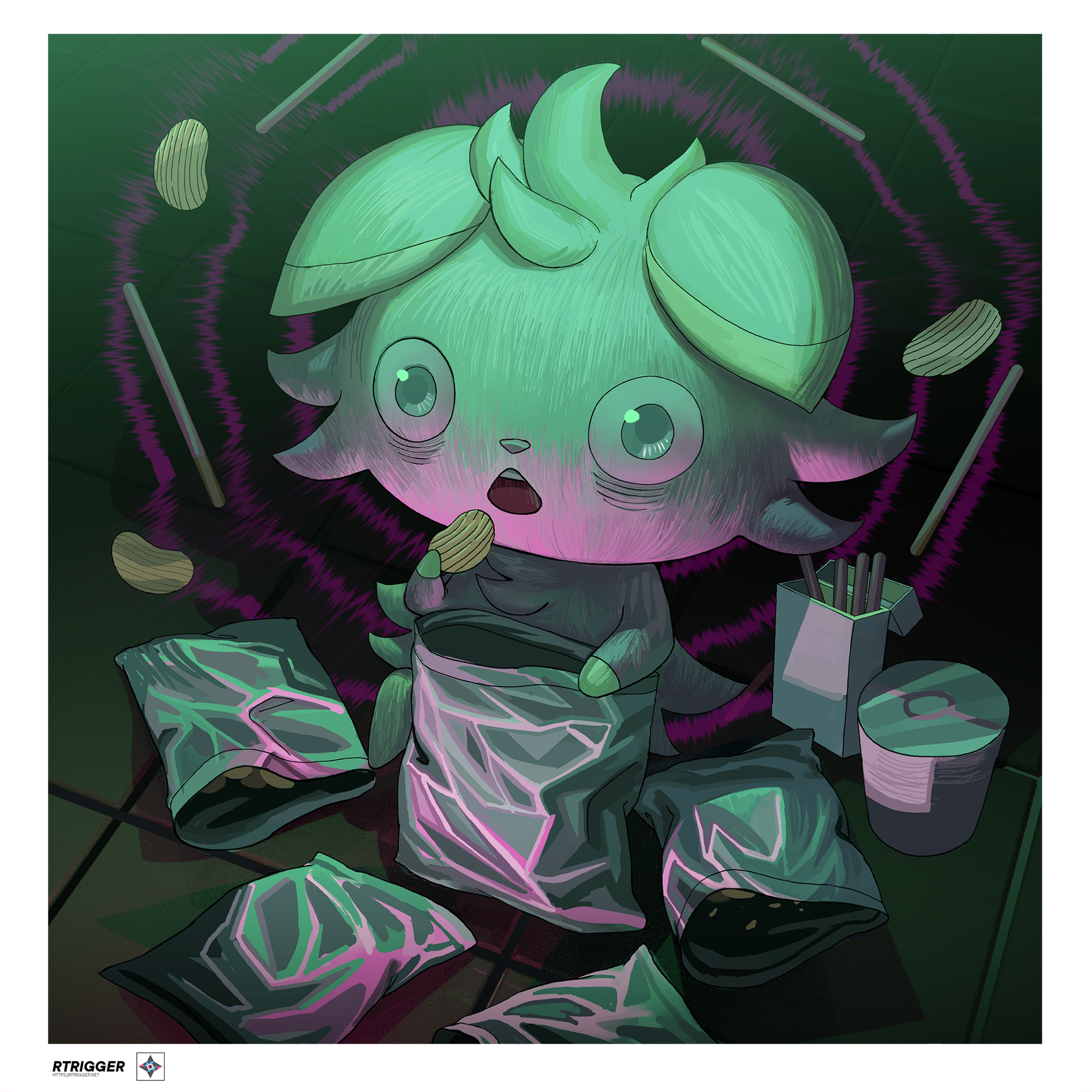 Layer 1.png
