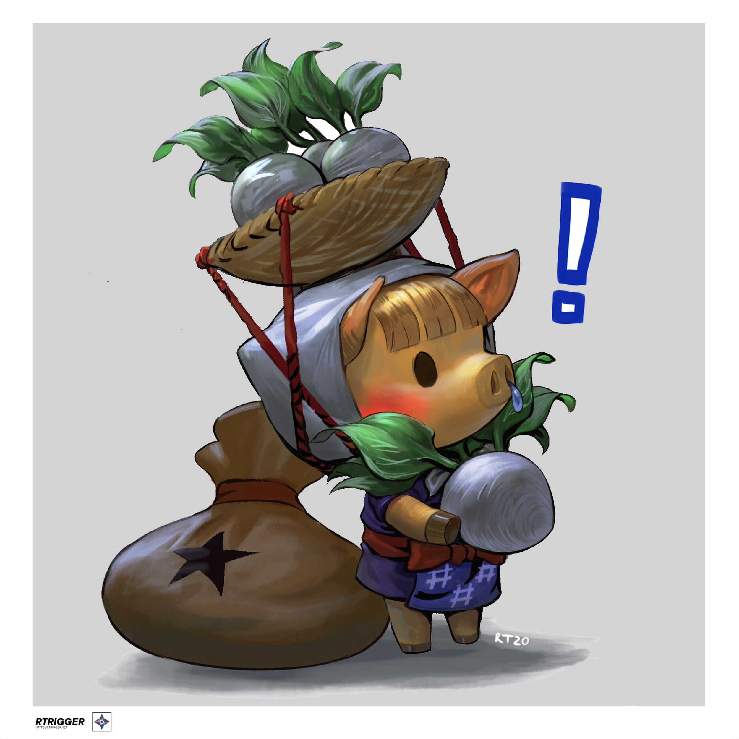 Layer 2.png