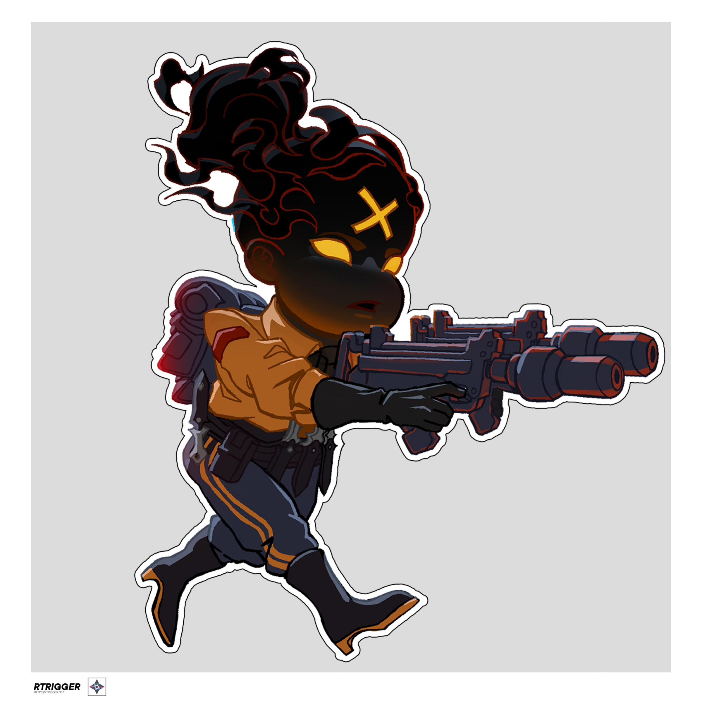 page2_gunner.png