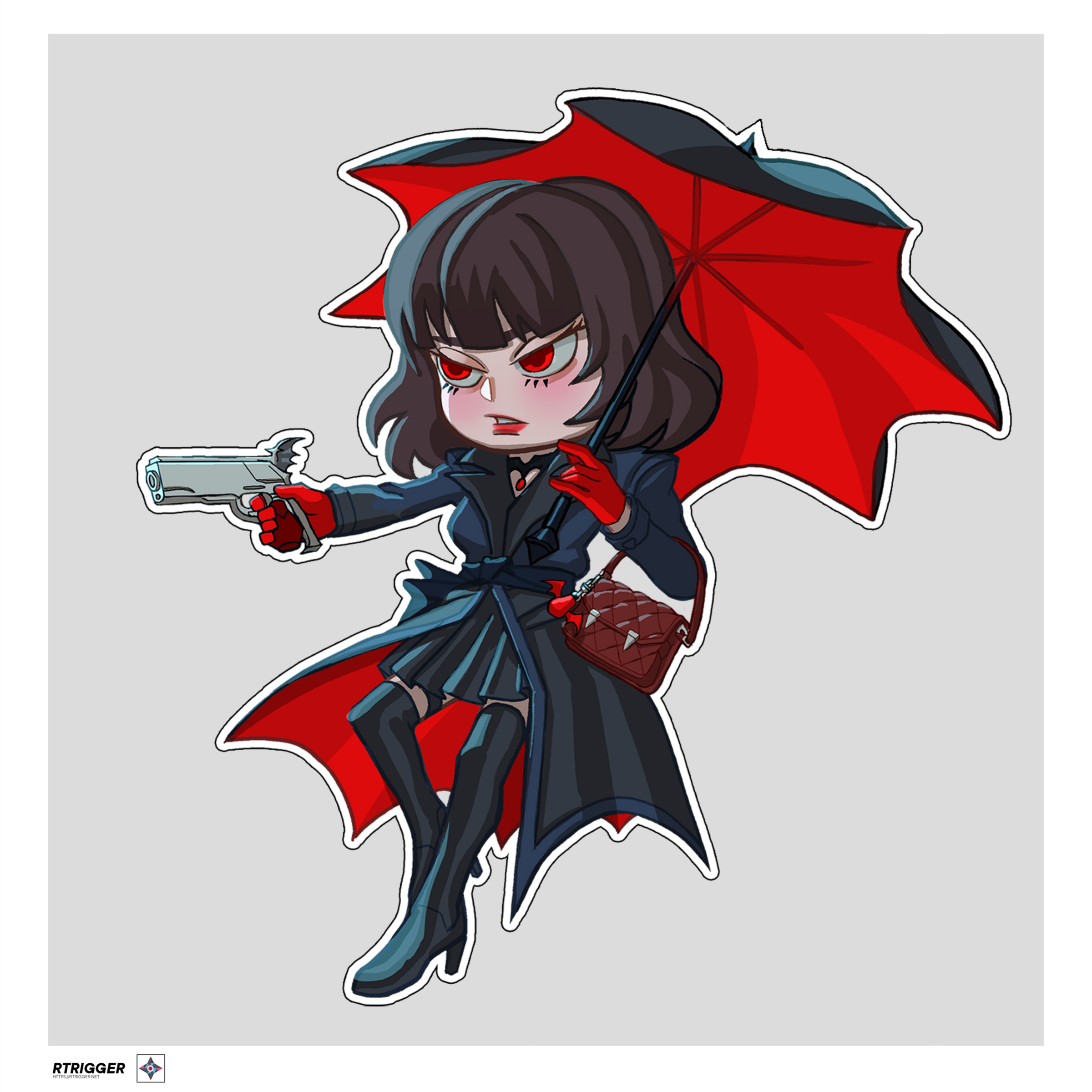 page4_umbrella_girl.png