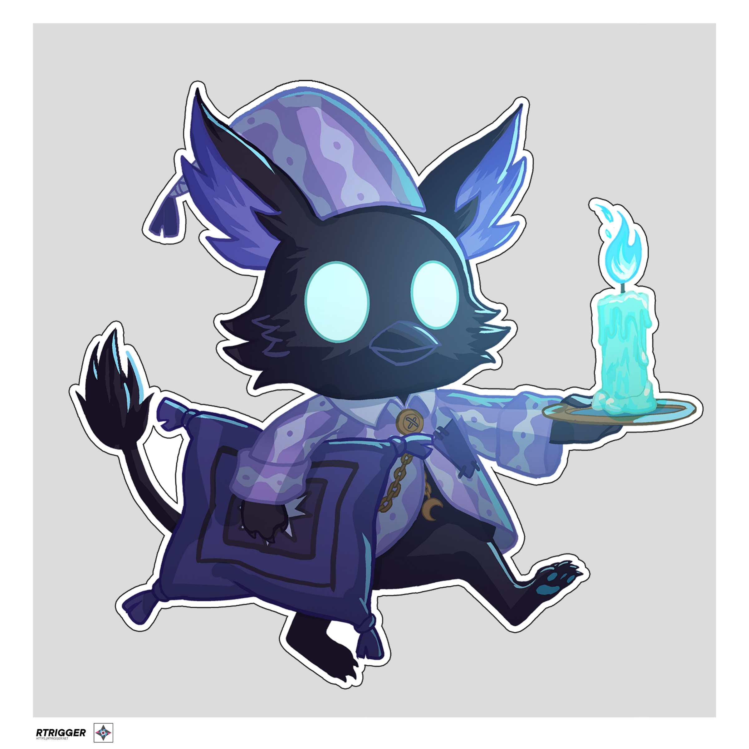 page1_ghost_cat.png