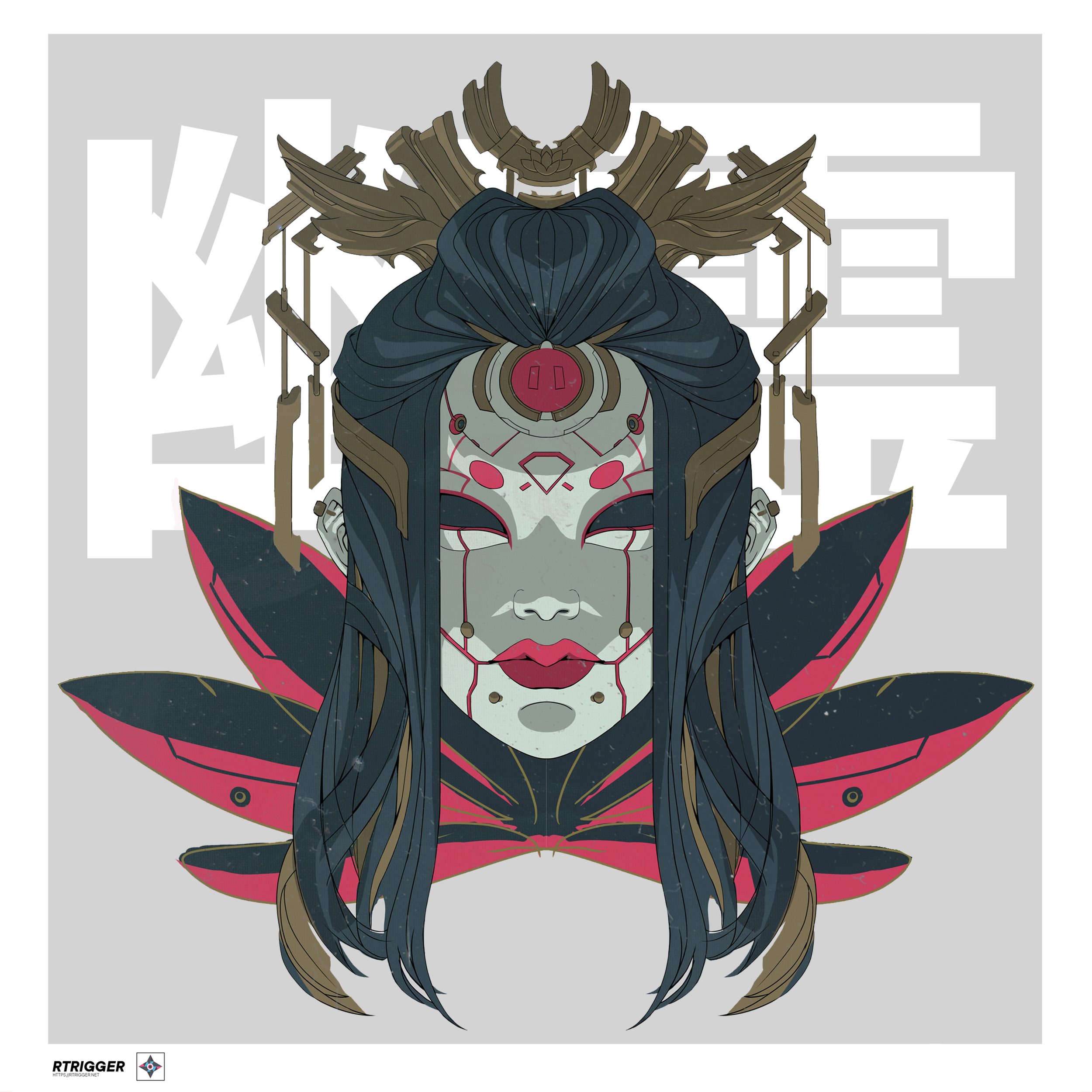 Layer 5.png
