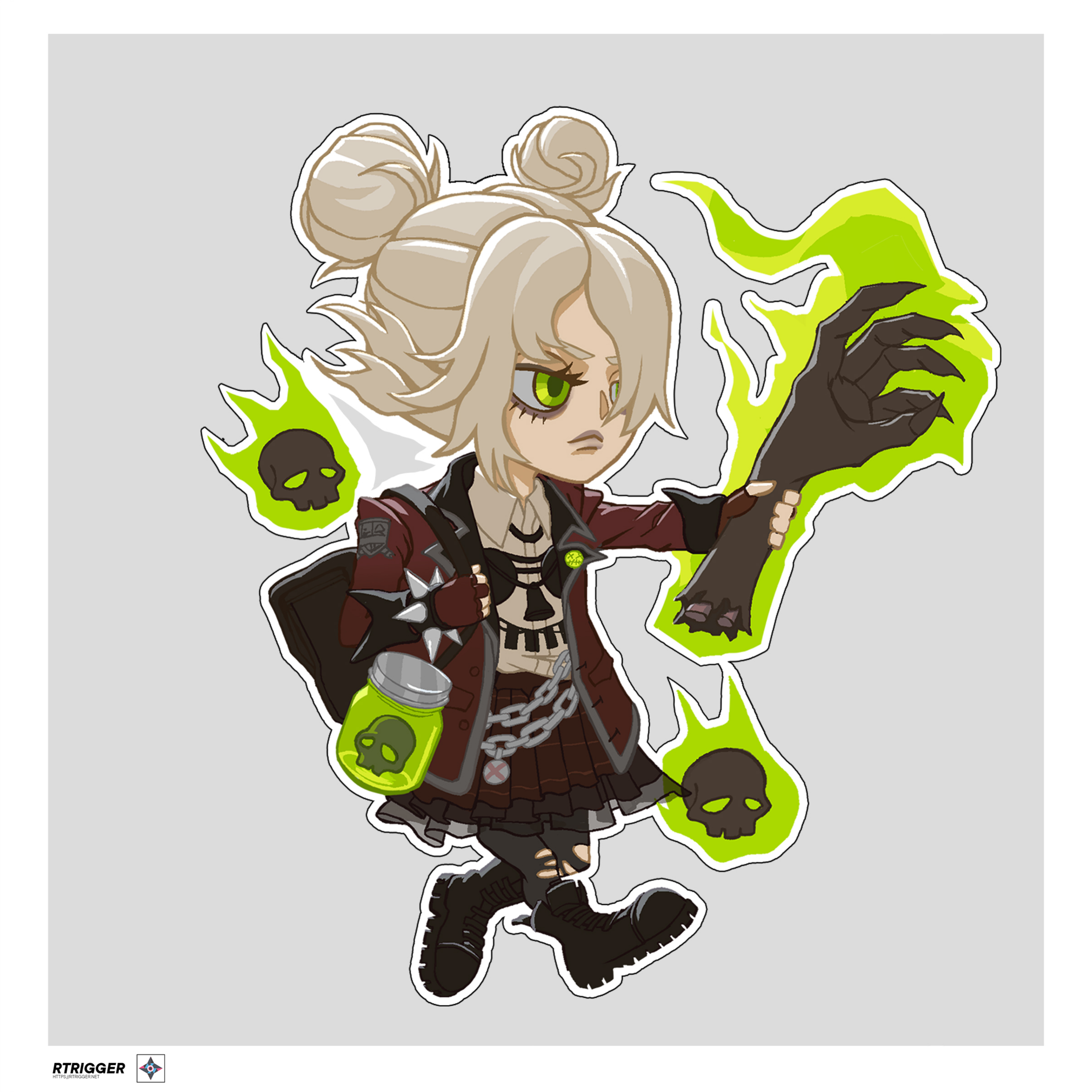 page7_poison_girl.png