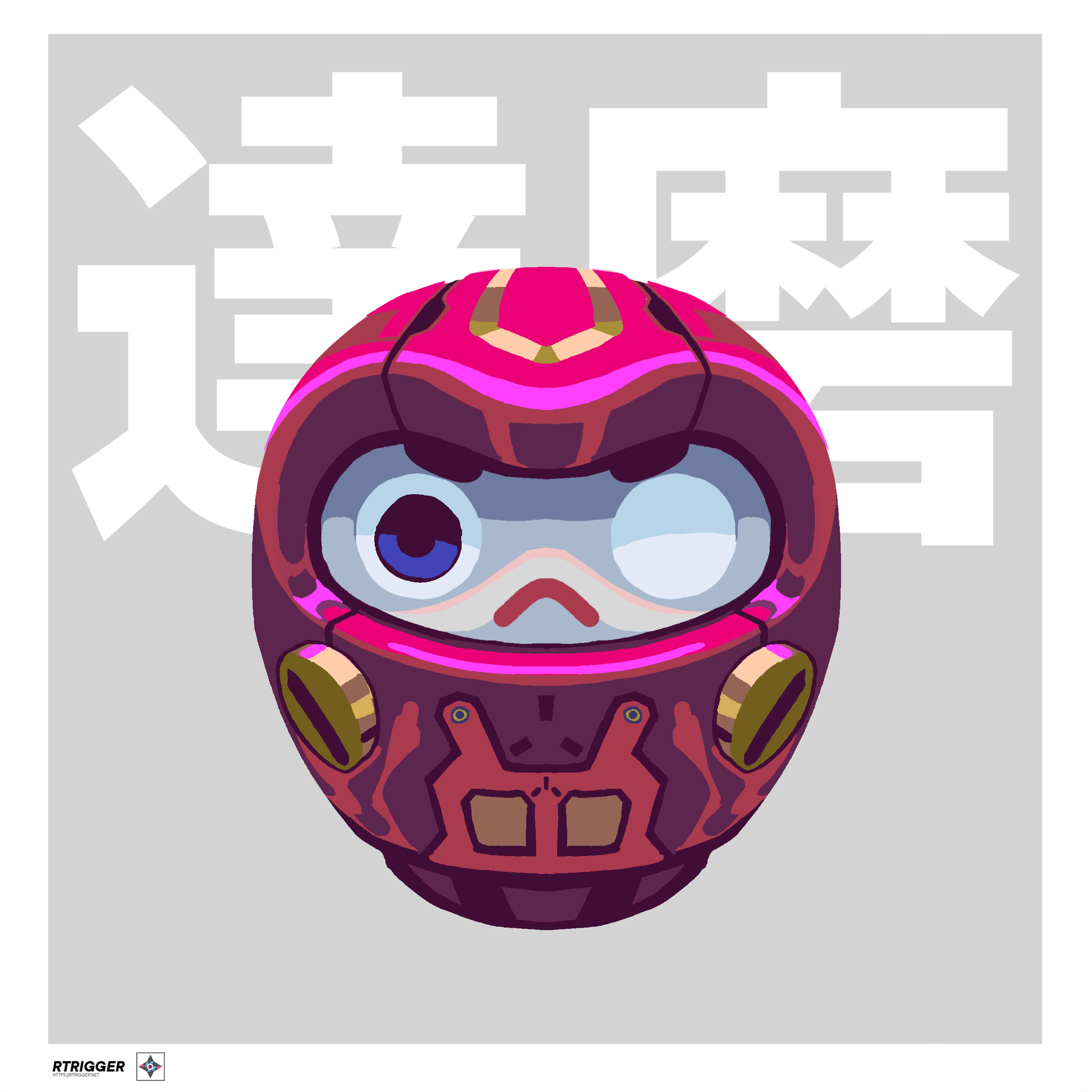 Layer 8.png