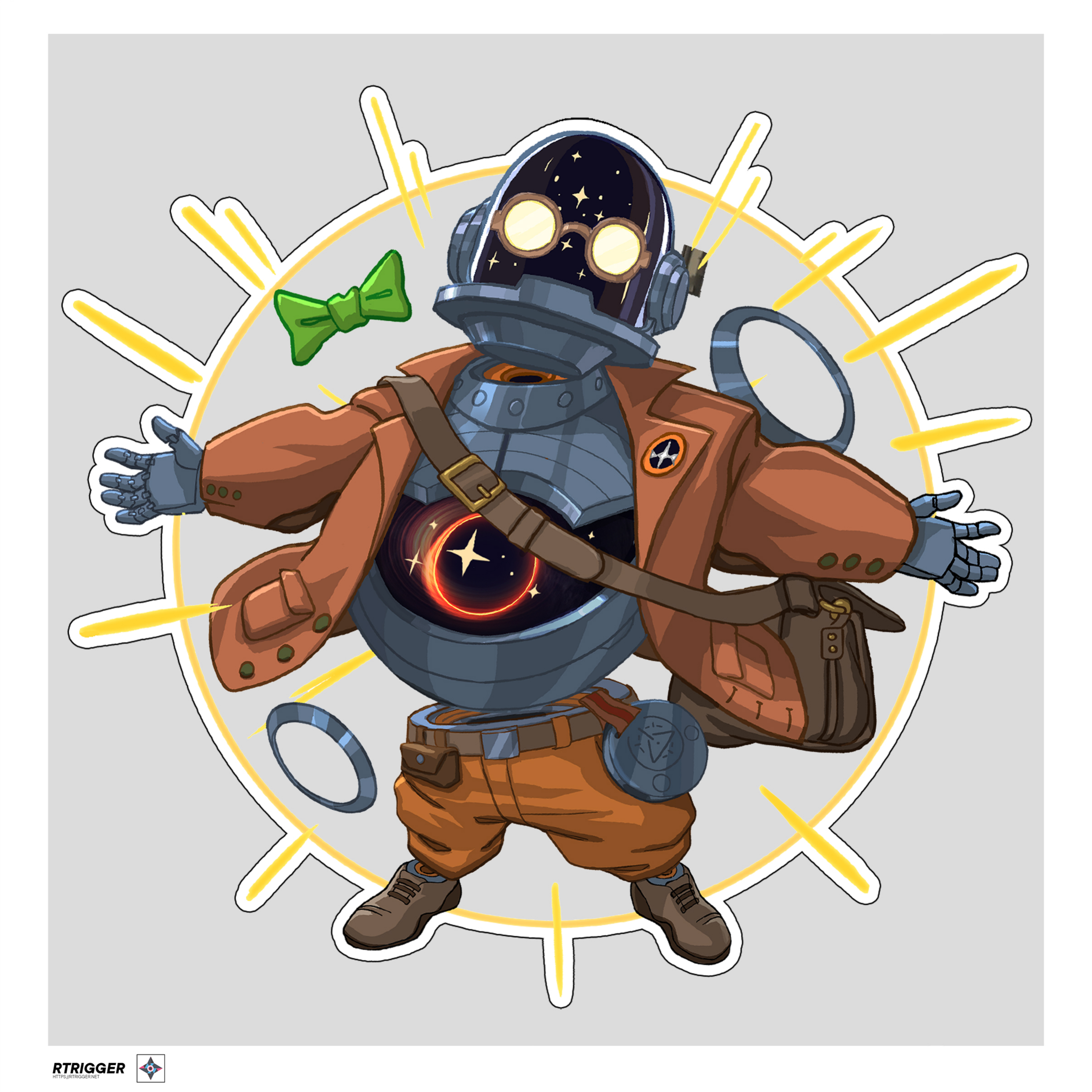 page5_astronaut_robot.png