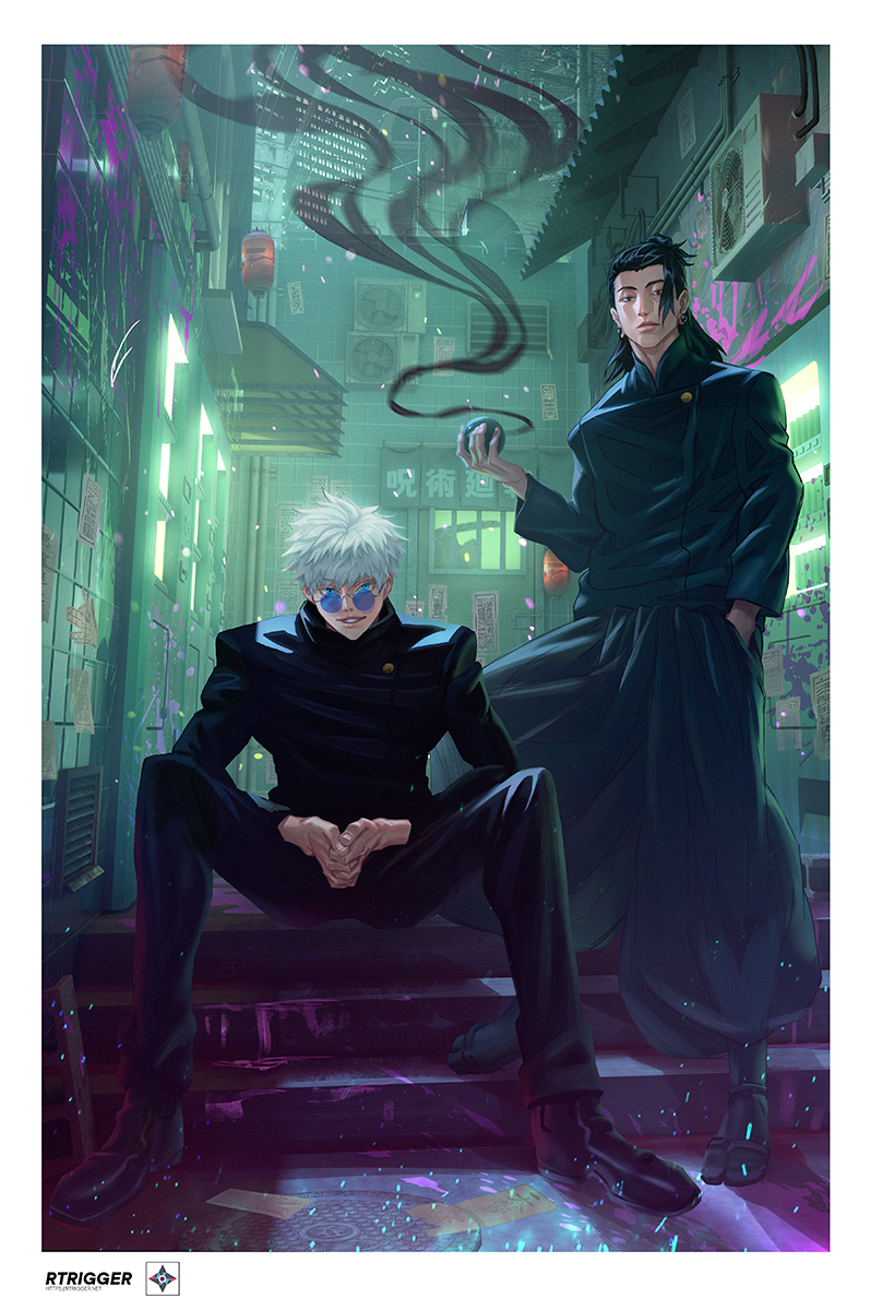 RT_JJKGojoGeto_12x18.pdf.png