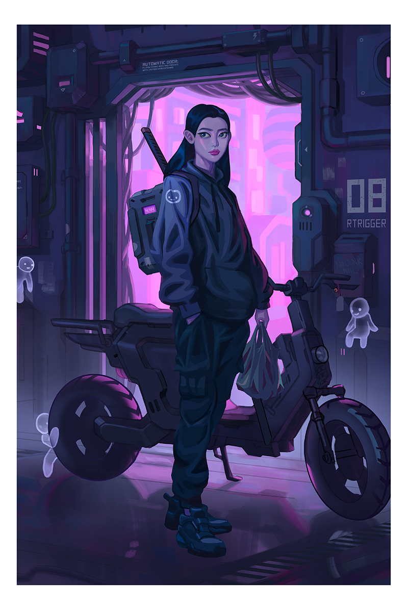 Original_Ghost.png