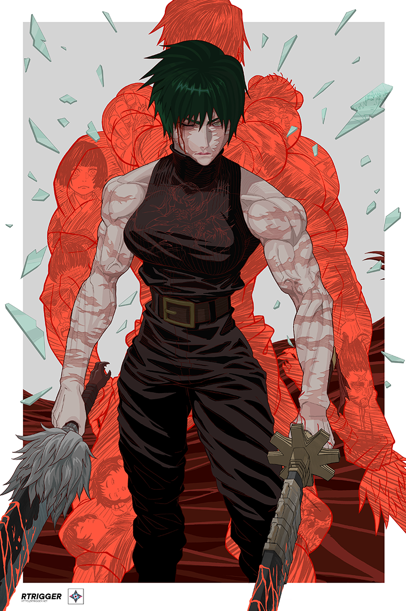 RT_JJK_Maki_12x18_v3.pdf.png