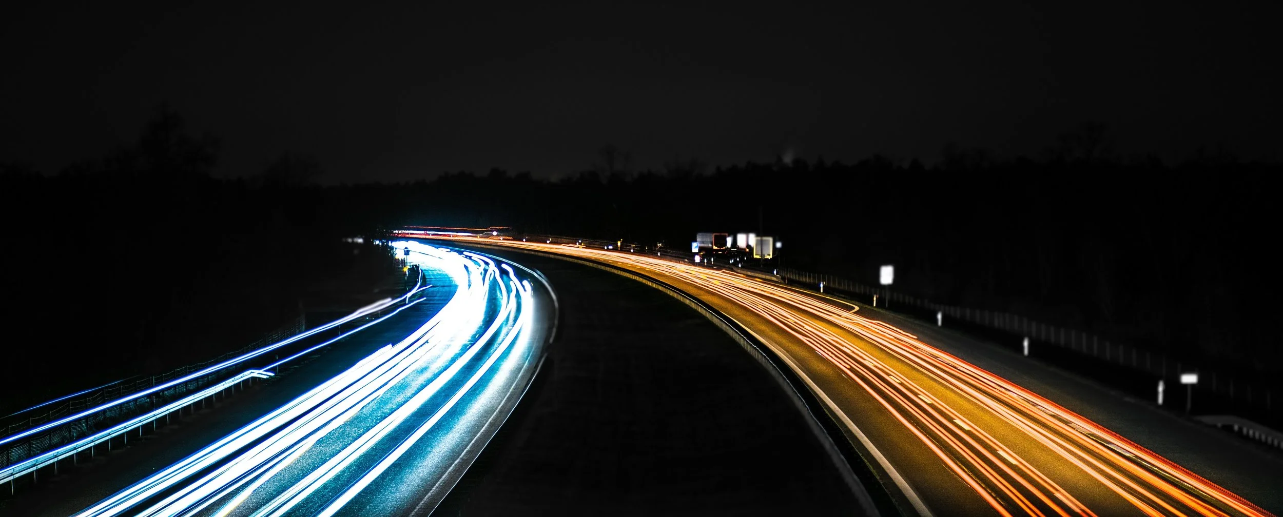 action-asphalt-back-light-434459.jpg
