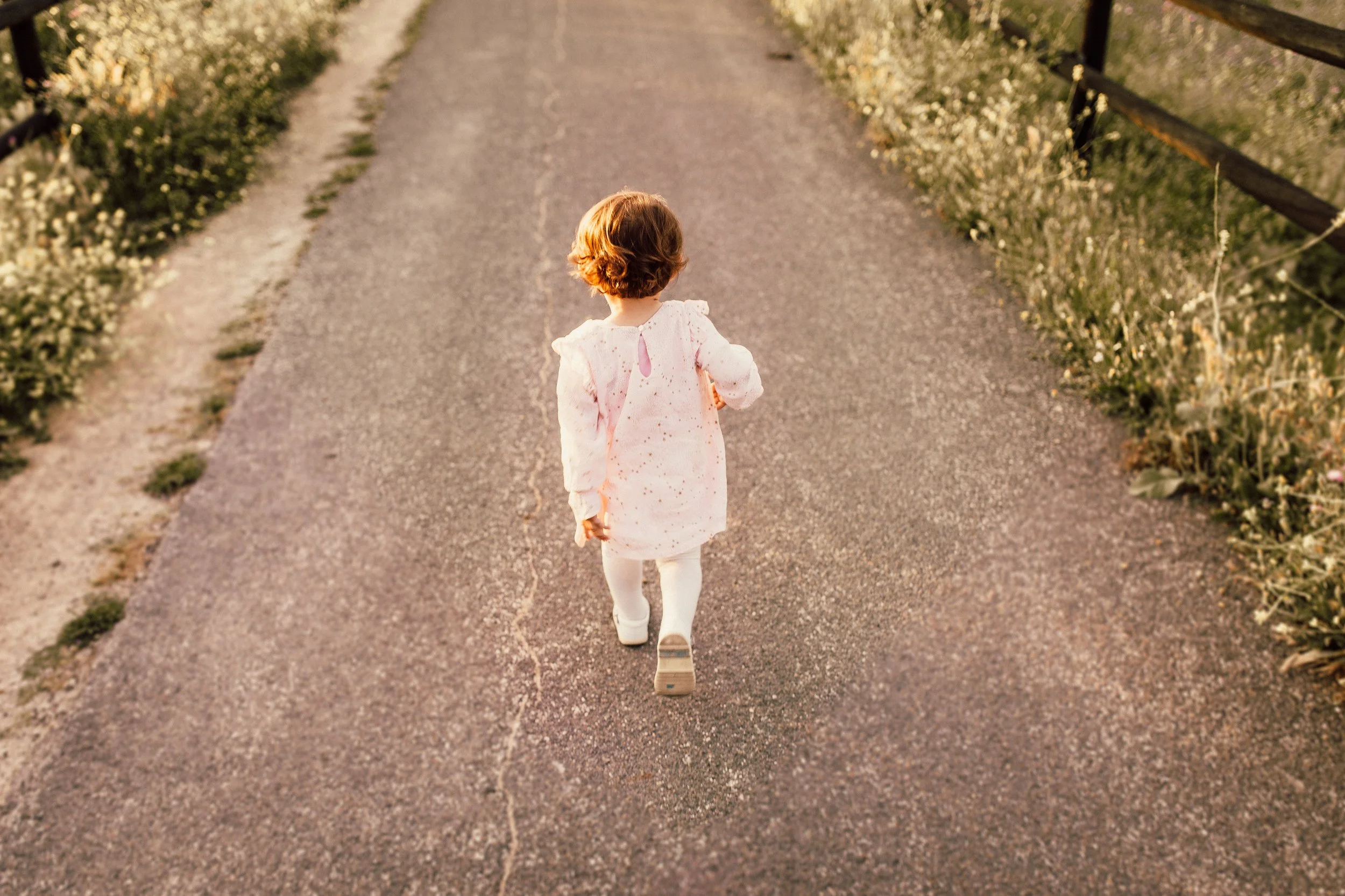 alone-asphalt-baby-1120106.jpg