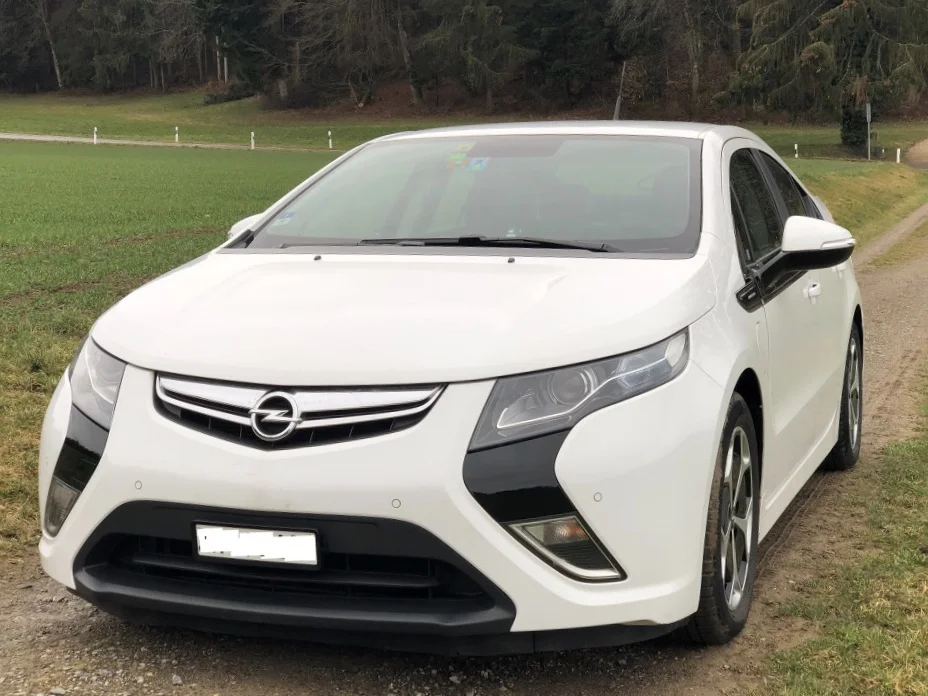 01_front.jpg