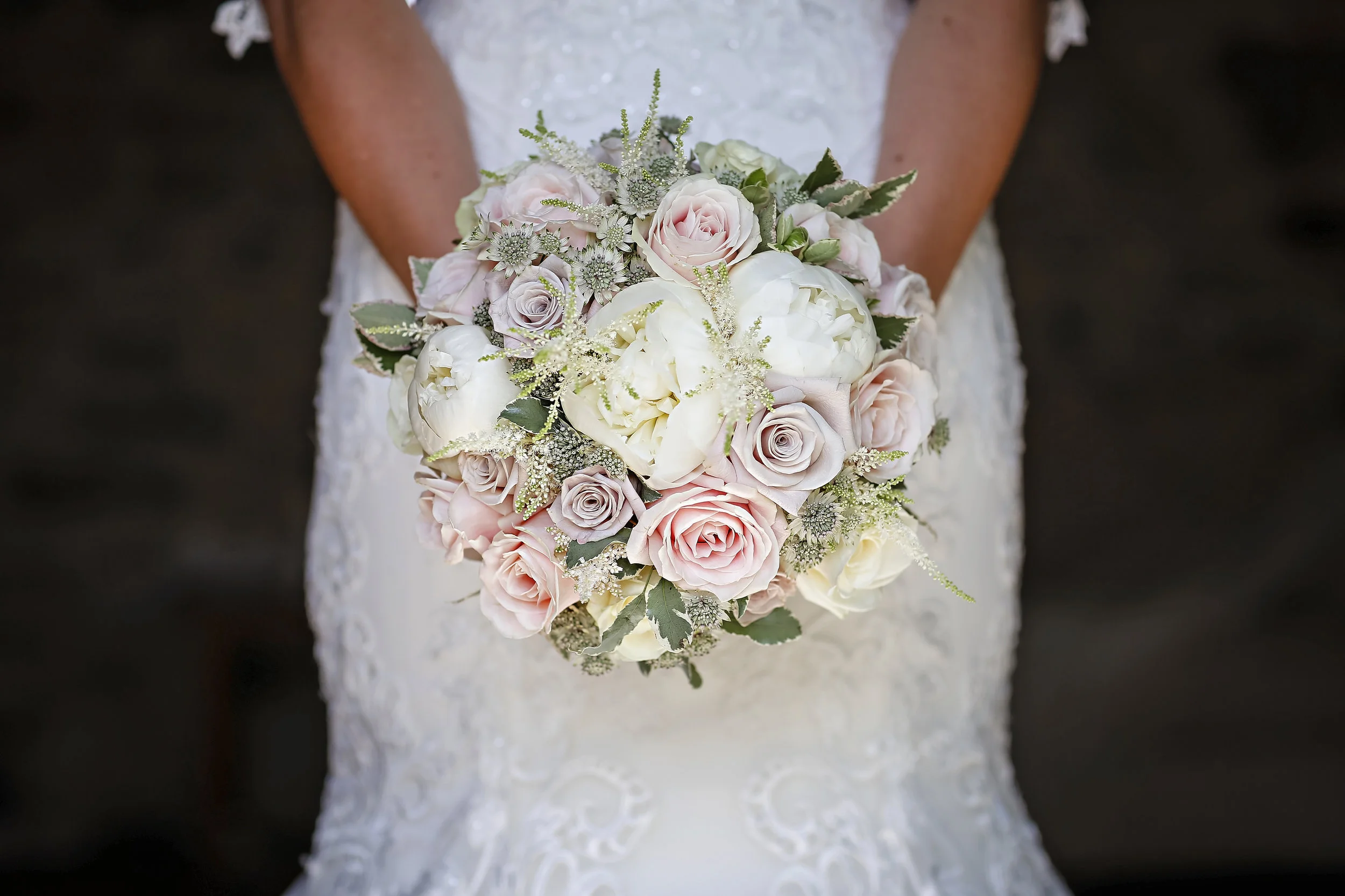 Image by Pure Creations