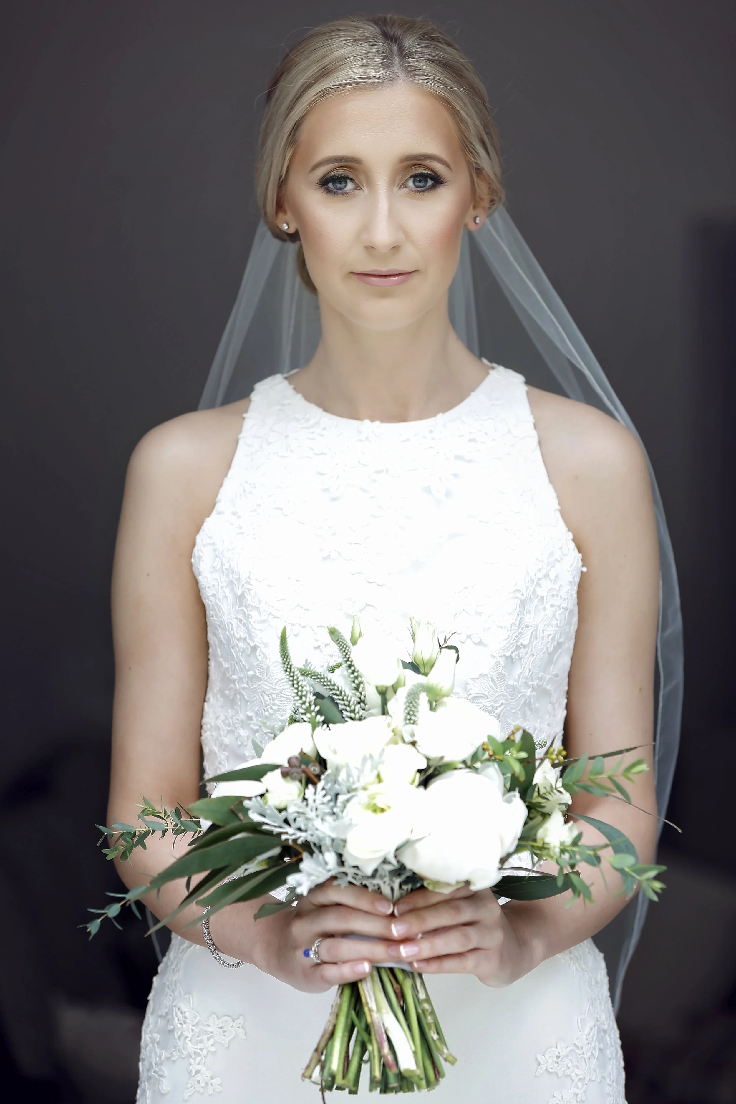 Image by Pure Creations