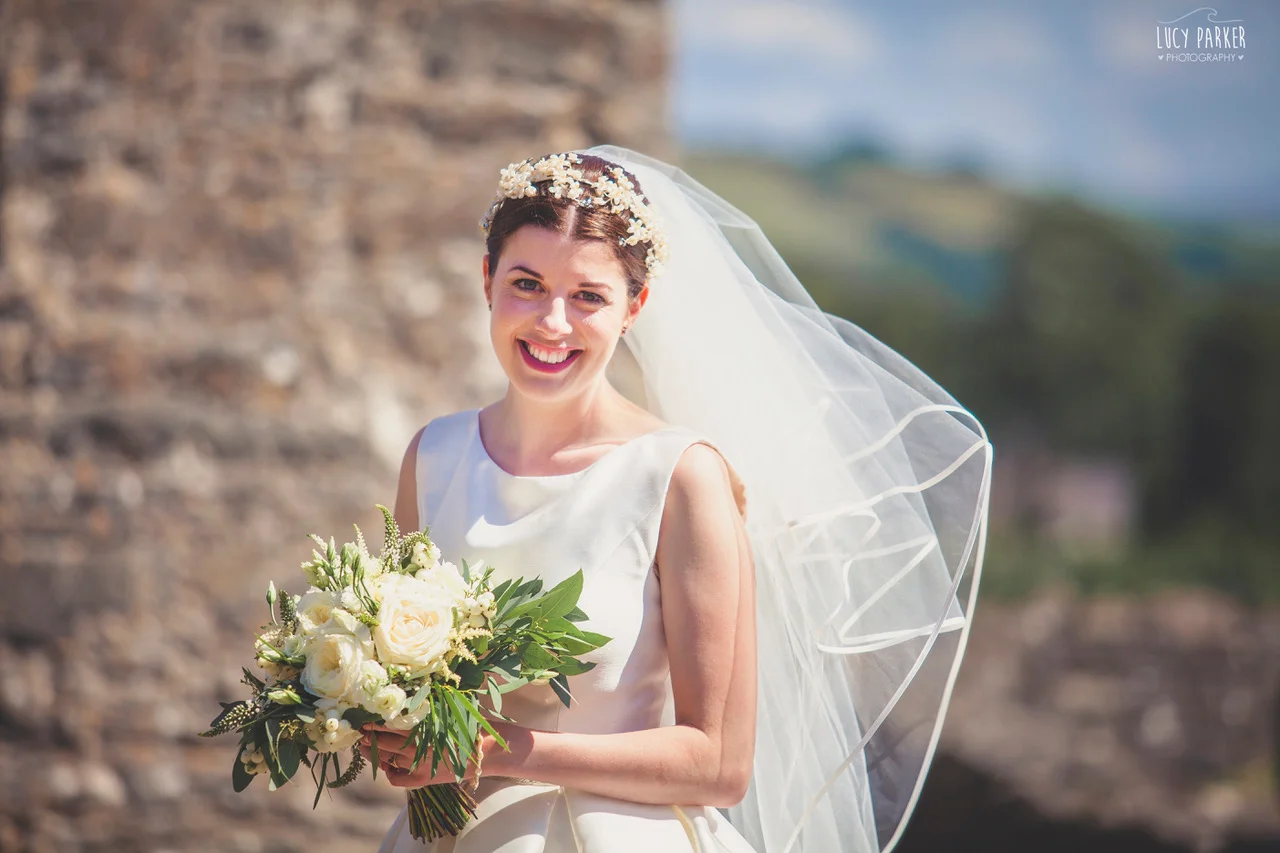 Image by Lucy Parker: https://www.lucyparkerphotography.co.uk/