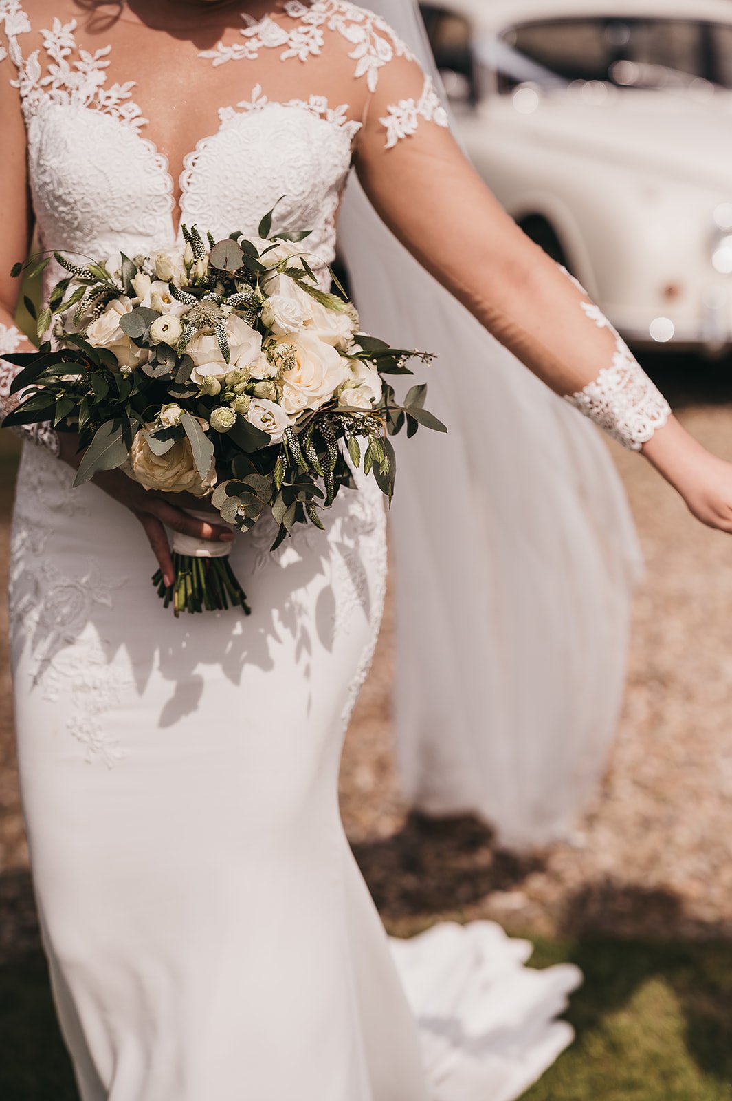 Mr&MrsJames-628_websize.jpg