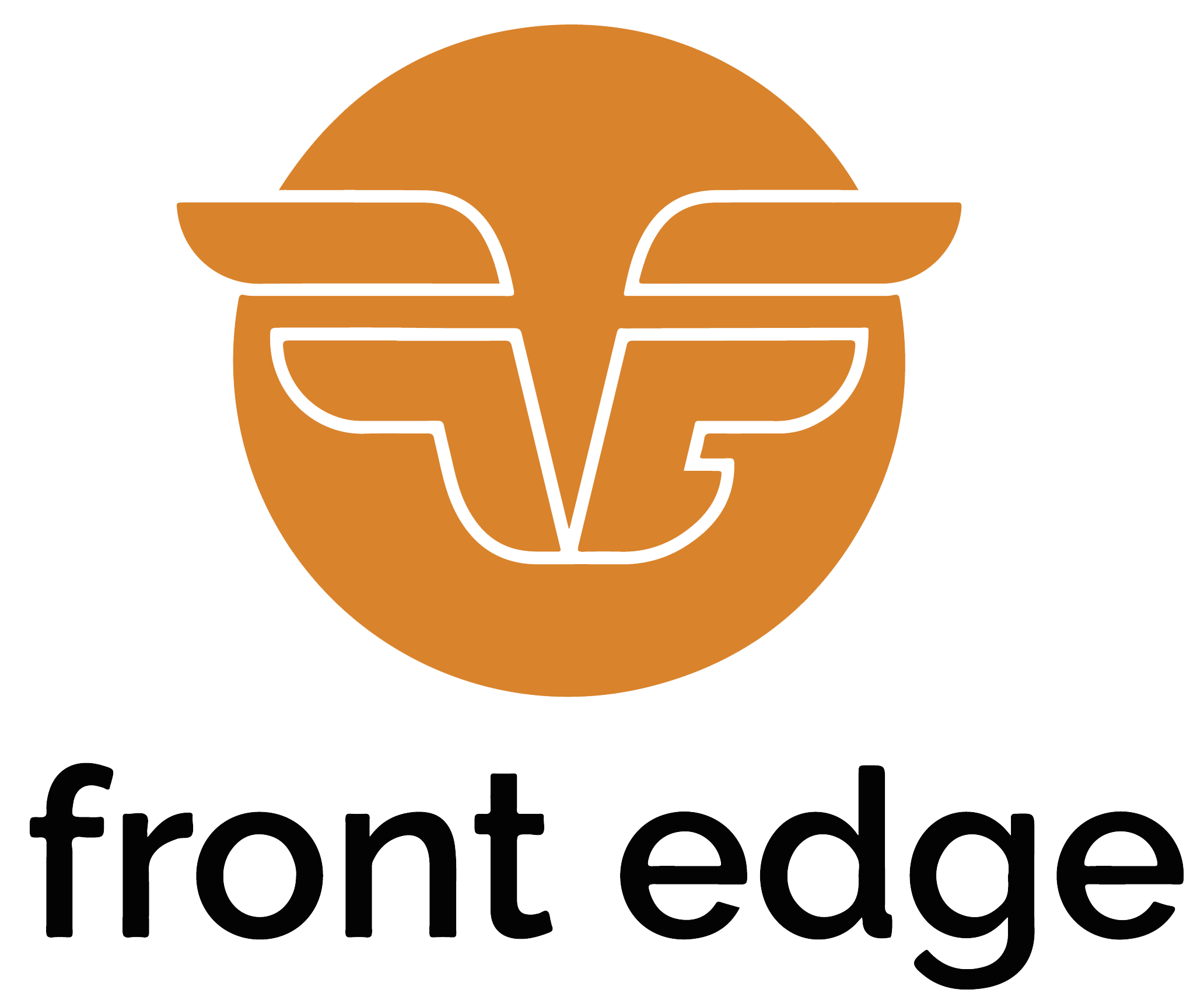 Front Edge Consulting
