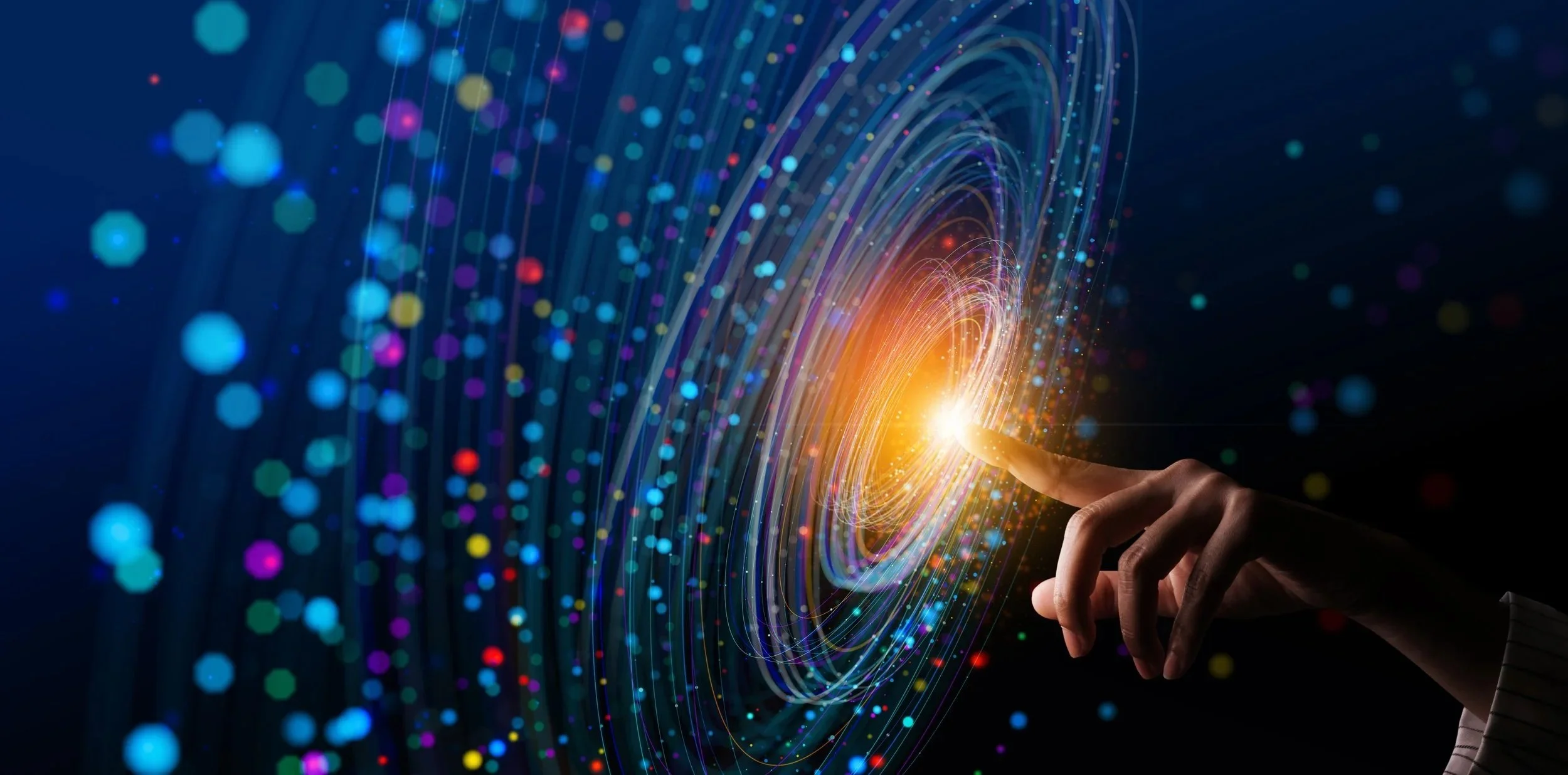 innovation universe.jpg