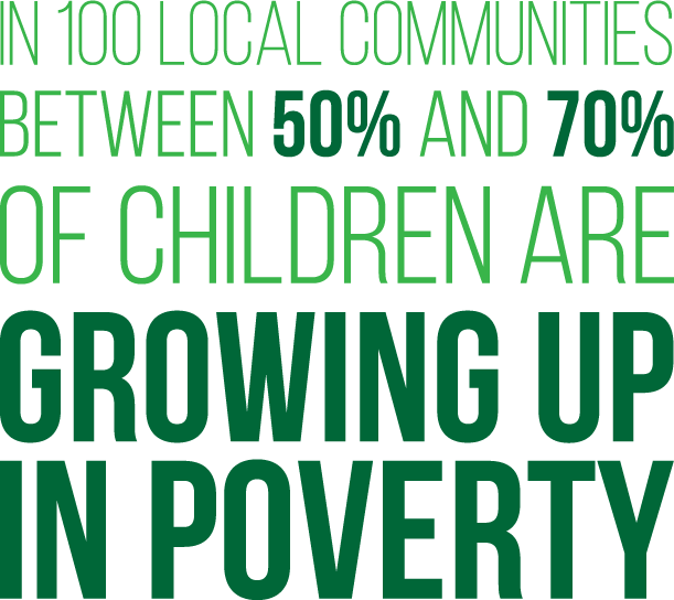 100 Local Wards.png