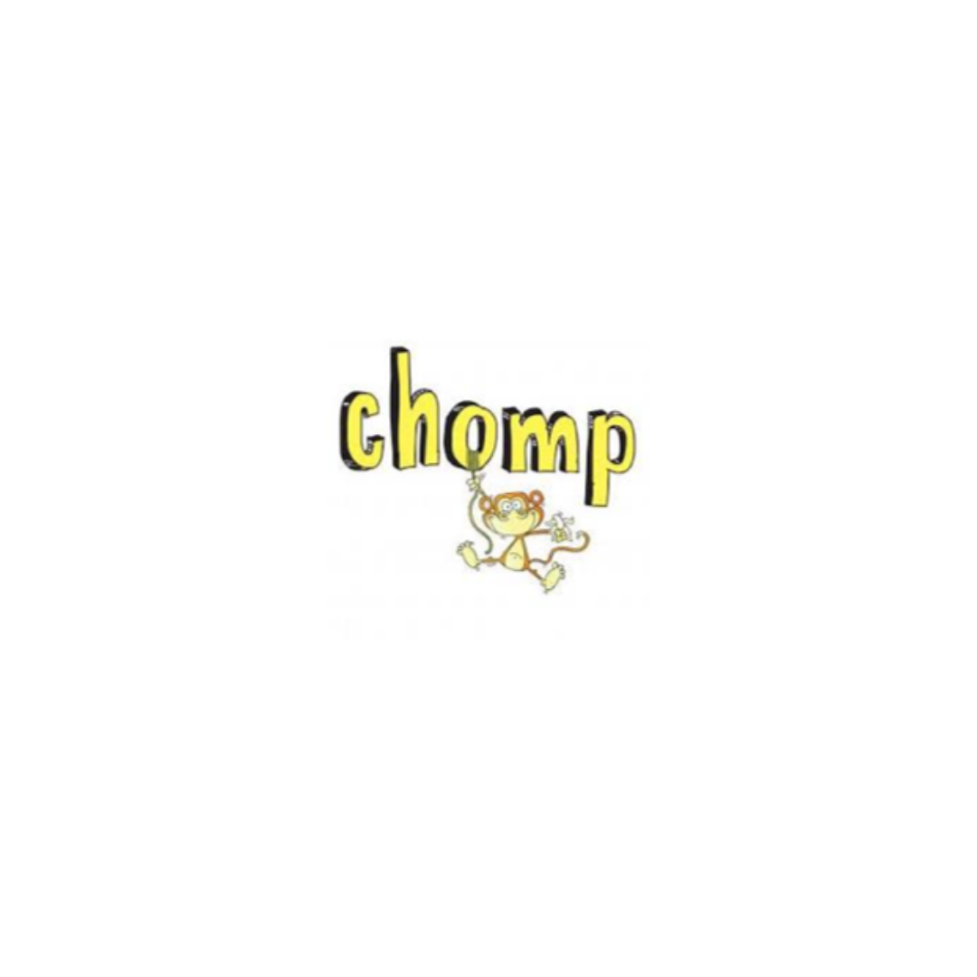 8.png