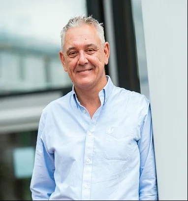 Peter McGrath.jpg
