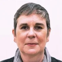 Helen Evans