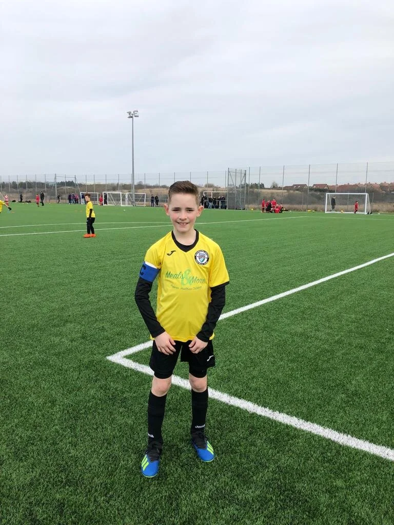 Blackburn FC 09s.jpg
