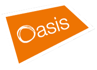 Oasis logo.png