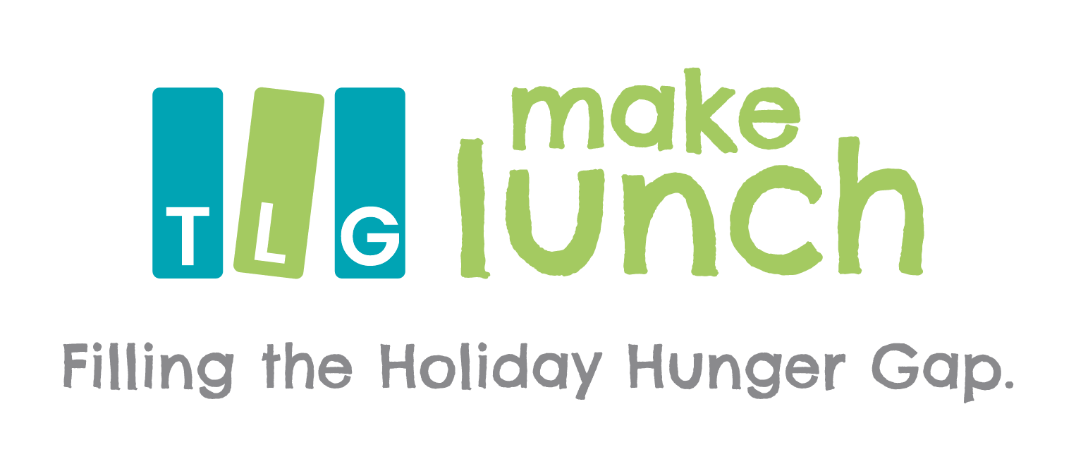 TLG Make Lunch_Colour Strapline logo.png