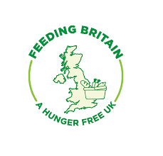 Feeding britain.png