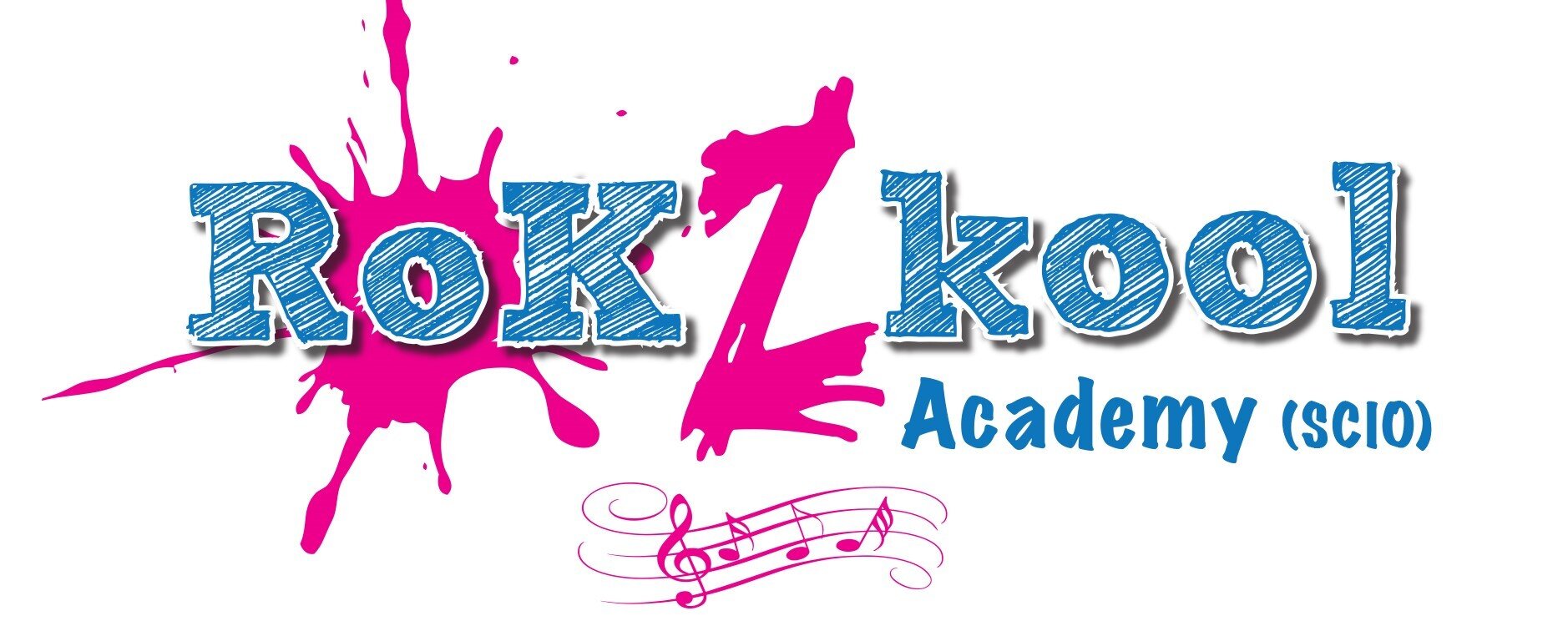 RoKzKool4u logo Academy SCIO-01 (1) Cropped.jpg