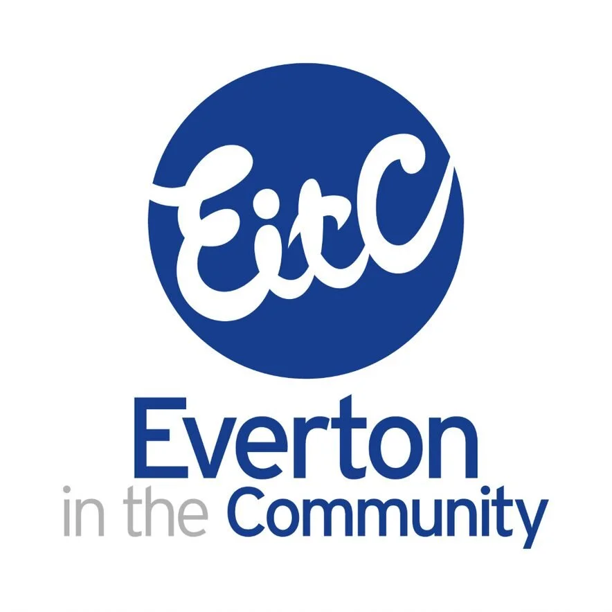 Everton in The Community | Meals & More