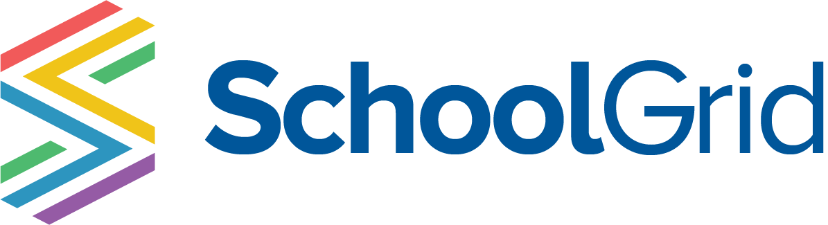 SchoolGrid Logo - no strapline - horizontal - small.png