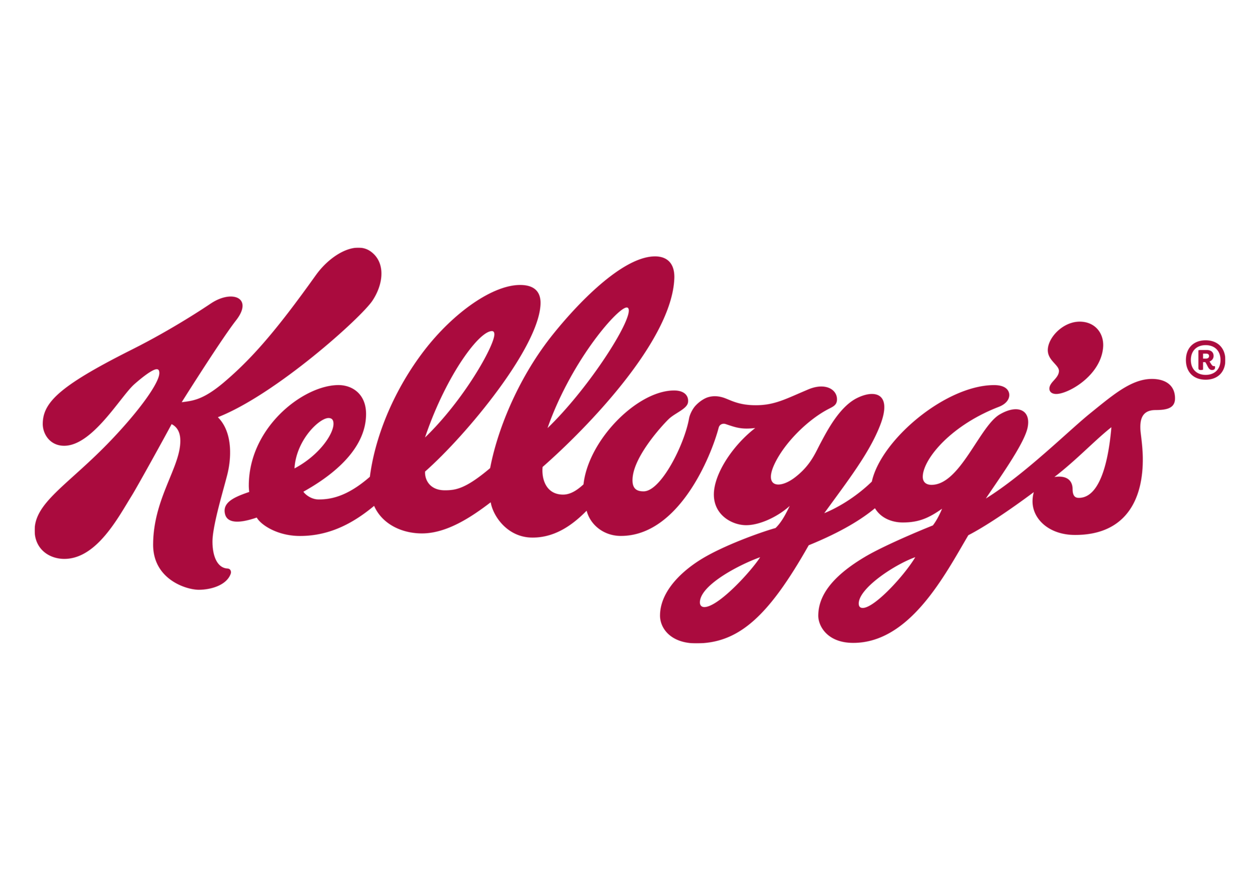 Kellogg's Logo Red.png