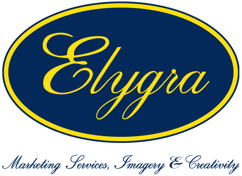 Elygra Logo.png