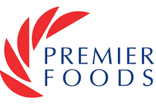 Premier Logo.png