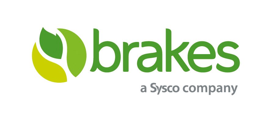 Brakes A Sysco Company.jpg