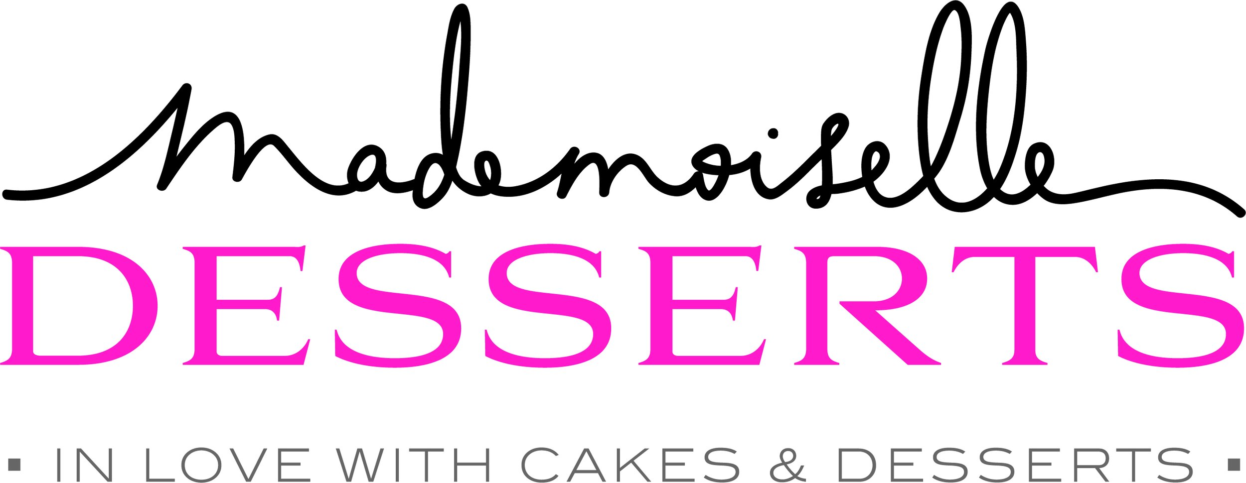 mademoiselle-desserts-logo-uk.jpg