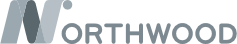 Northwood logo.png