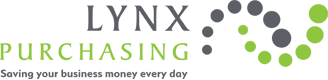 LYNX-Logo-no-strapline.png