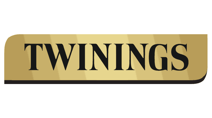 twinings-logo-vector.png