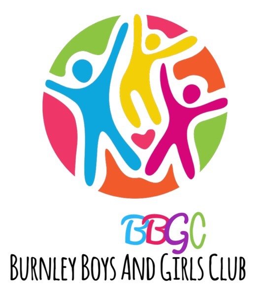 BBGC Logo.JPG