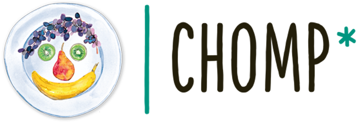 Chomp Logo.png