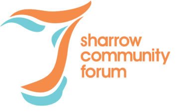 Sharrow Community Logo.jpg