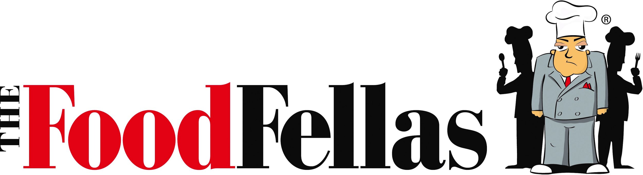 Food Fellas Logo.jpg