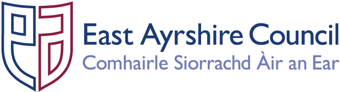 east-ayrshire-council.png