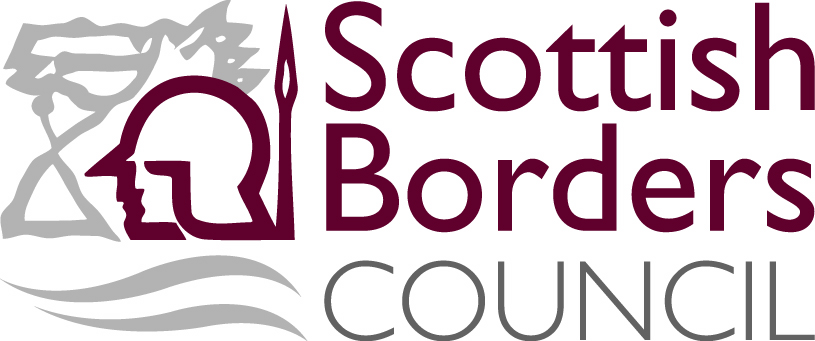 scottish-borders-council.png