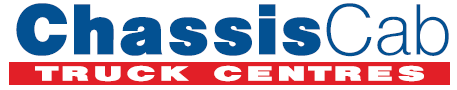 Chassis Cab Logo High Res.png