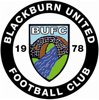 Blackburn_United_FC.jpeg