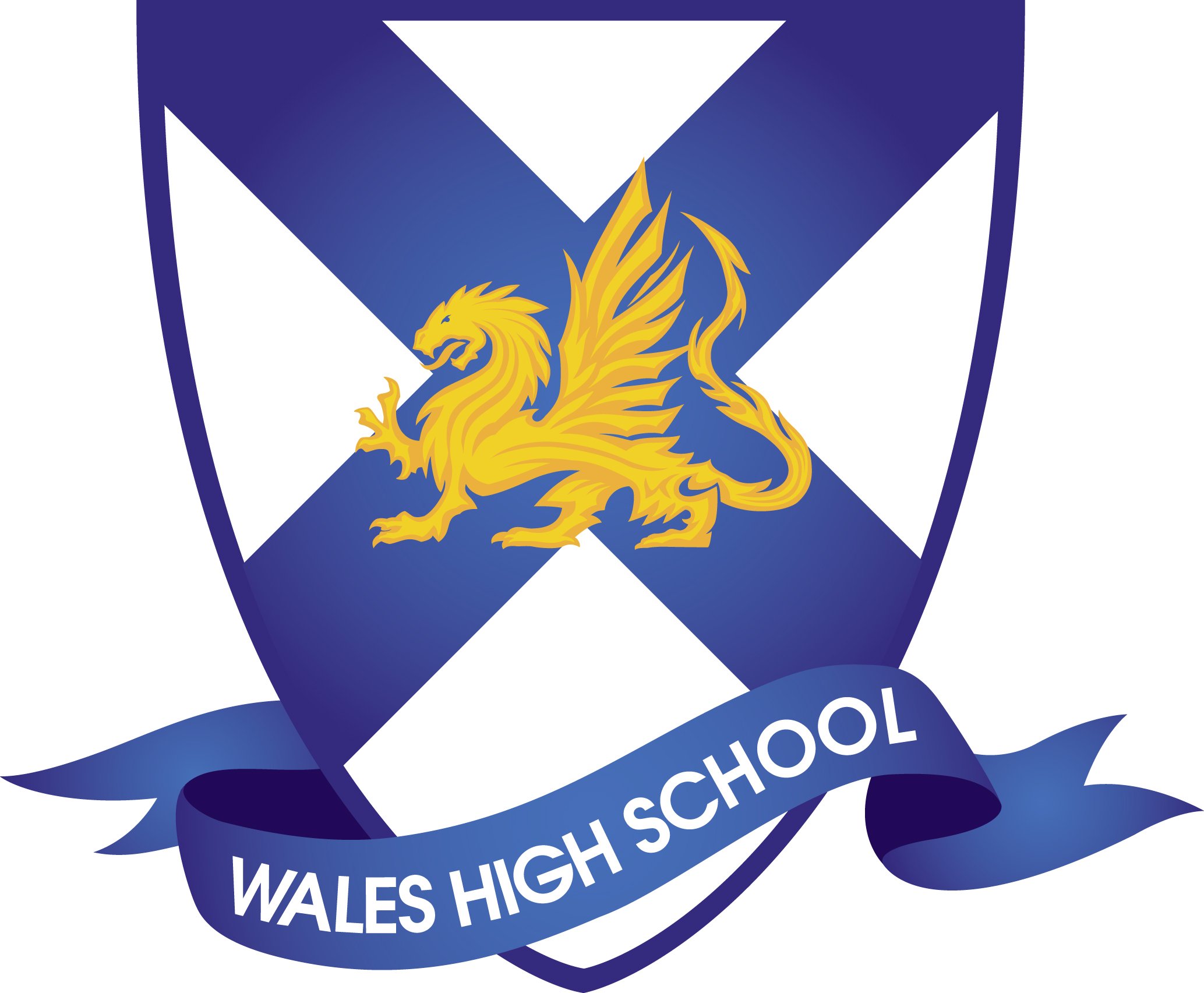 Wales High School.jpeg