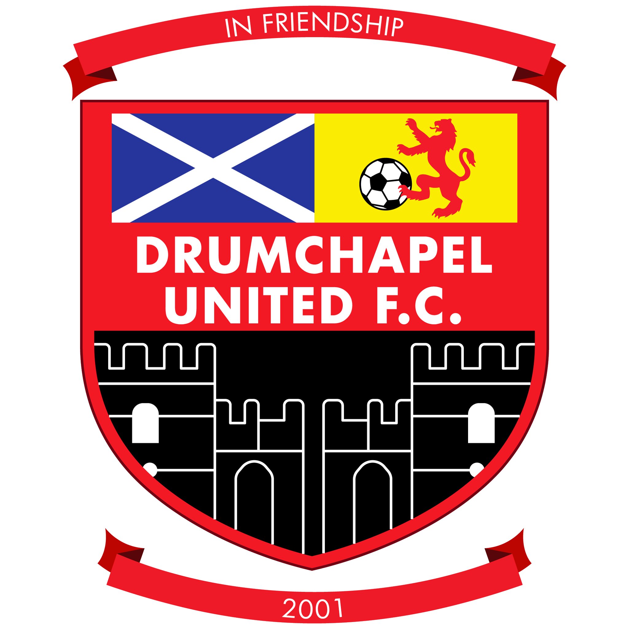 New Drumchapel United Logo.jpeg